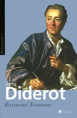 Denis Diderot