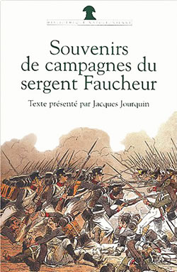 9782847341676_Souvenirs_de_campagnes_du_sergent_Faucheur_Narcisse_Faucheur_ok