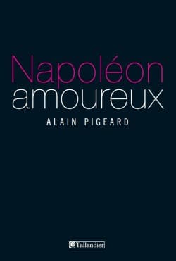 Napoléon amoureux