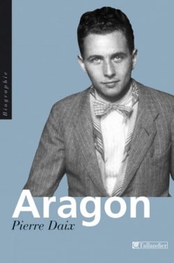 9782847341997_Aragon_Pierre_DAIX