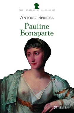 9782847342109_Pauline_Bonaparte_Antonio_Spinosa