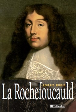 La Rochefoucauld