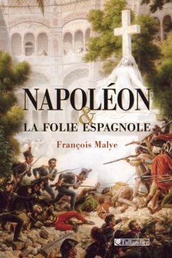 Napoléon