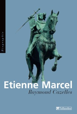 Étienne Marcel