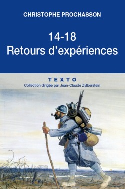 14-18. Retours d’expériences