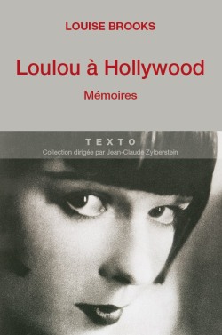 Loulou à Hollywood