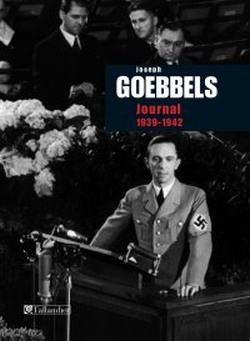 9782847345445_Journal_1939-1942_Joseph__Goebbels