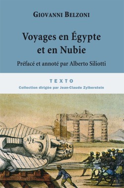 9782847345537_Voyages_en_Egypte_et_en_Nubie_Giovanni_Belzoni