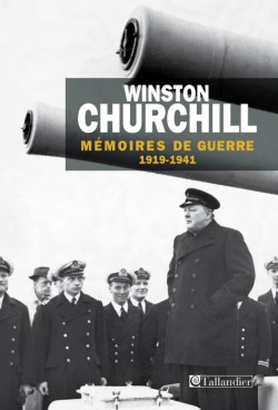 9782847345629_Memoires_de_guerre_1919-1941_Winston_Churchill