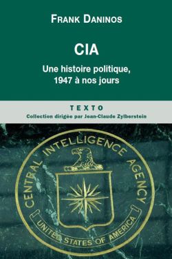 CIA