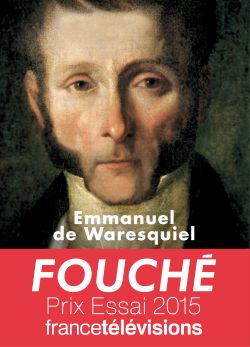 Fouché