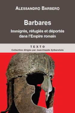 Barbares