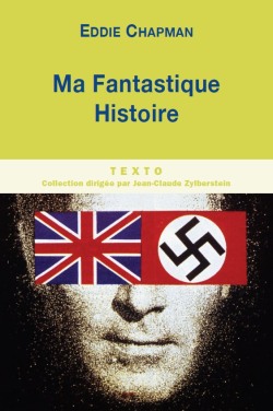 Ma fantastique histoire