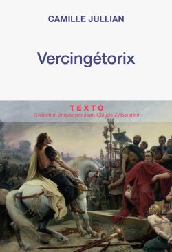 Vercingétorix