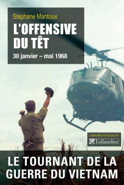 L’Offensive du Têt