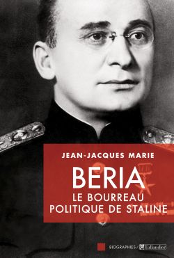 Beria