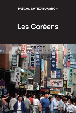 Les Coréens