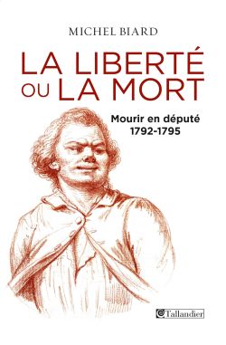 La liberté ou la mort