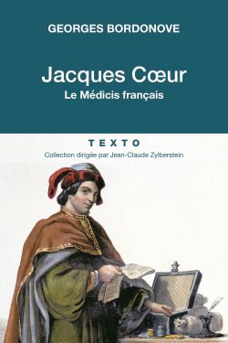Jacques Coeur