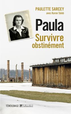 Paula