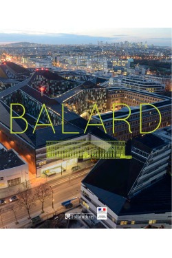 Balard