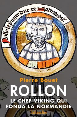 9791021017467_Rollon_Pierre_Bouet