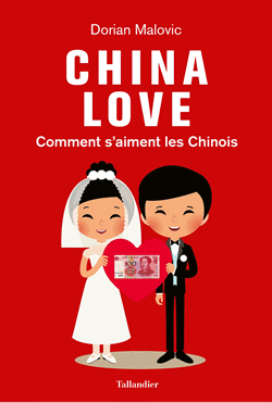 China Love