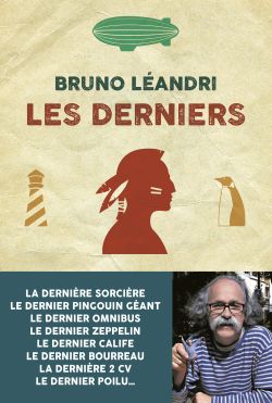 Les Derniers