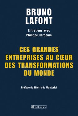9791021019263_Ces_grandes_entreprises_au_coeur_des_transformations_du_monde_Bruno_Lafont