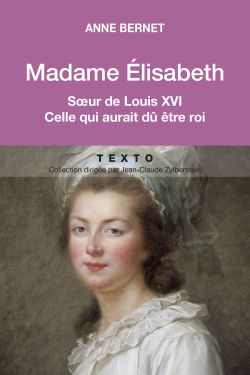Madame Élisabeth