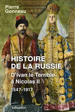 9791021020313_Histoire_de_la_Russie_Pierre_Gonneau