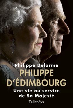 9791021020351_Philippe_dedimbourg_Philippe_Delorme