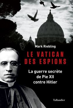 9791021020436_Le_Vatican_des_espions_Mark_Riebling