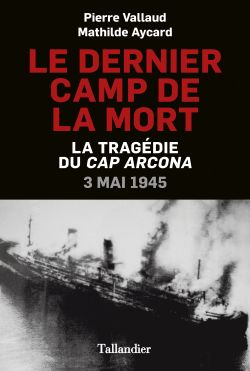 Le dernier camp de la mort