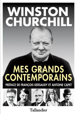 9791021022560_Mes_Grands_contemporains_Winston_Churchill