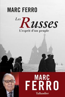 9791021023482_Les_Russes_Marc_Ferro