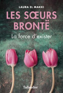 Les sœurs Brontë