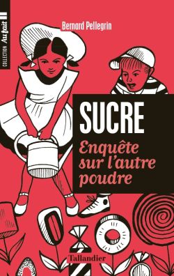 Sucre