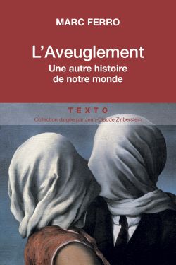 L’Aveuglement