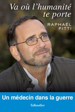 9791021028470_Va_ou_lhumanite_te_porte_Raphael_Pitti