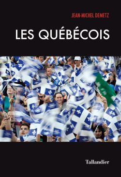 Les québécois