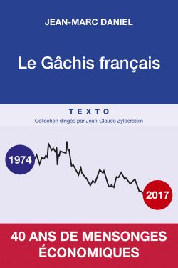 9791021028821_Le_Gachis_francais_Jean-Marc_Daniel