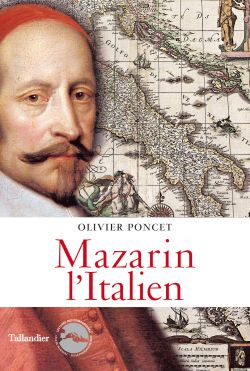 Mazarin l’Italien