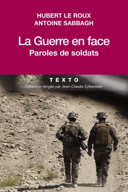 9791021031241_La_Guerre_en_face_Hubert_Le_Roux