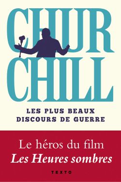 9791021031333_Churchill__Les_plus_beaux_discours_de_guerre_Winston_Churchill