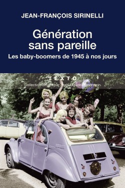 Generation_sans_pareille