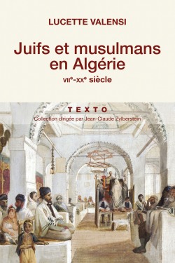 Juifs_et_musulmans_en_Algerie