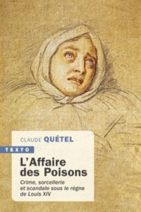 L'Affaire des poisons