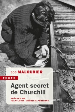 Agent secret de Churchill_plat1