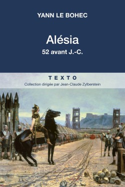9791021021136_ALESIA_LE_BOHEC_YANN